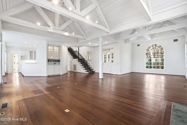 1619 Landfall Drive, Wilmington, NC 28405