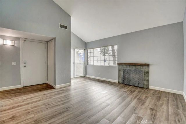 20155 Keswick 209, Winnetka, CA 91306