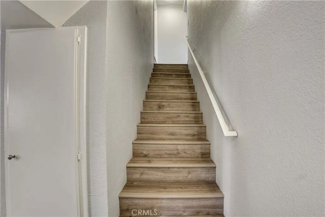 20155 Keswick 209, Winnetka, CA 91306