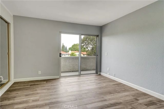 20155 Keswick 209, Winnetka, CA 91306