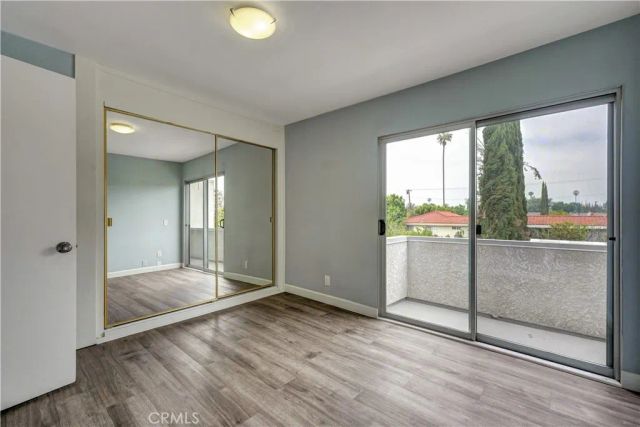 20155 Keswick 209, Winnetka, CA 91306