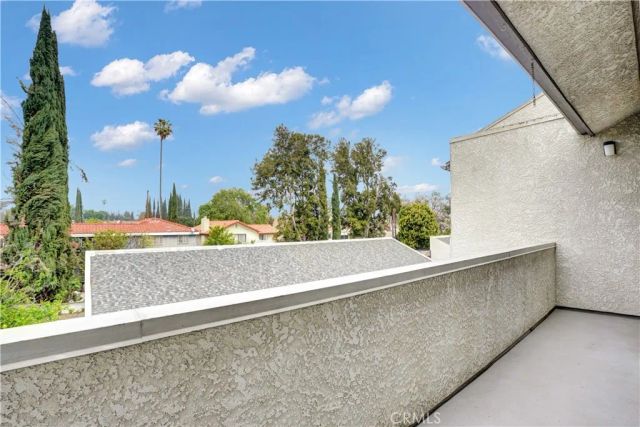 20155 Keswick 209, Winnetka, CA 91306