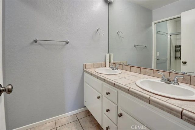 20155 Keswick 209, Winnetka, CA 91306