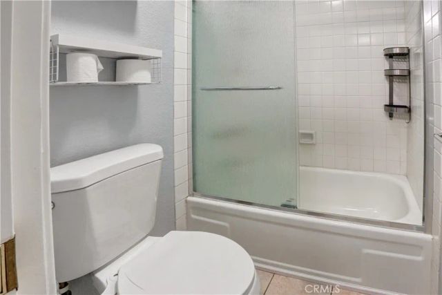 20155 Keswick 209, Winnetka, CA 91306