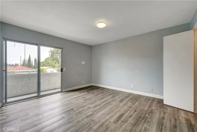 20155 Keswick 209, Winnetka, CA 91306