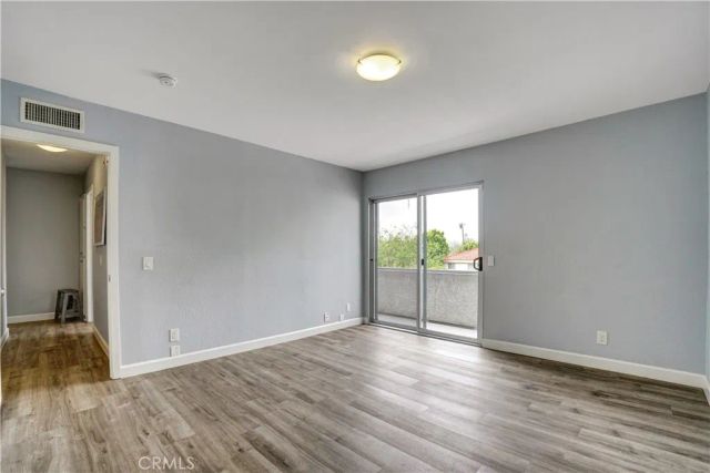 20155 Keswick 209, Winnetka, CA 91306