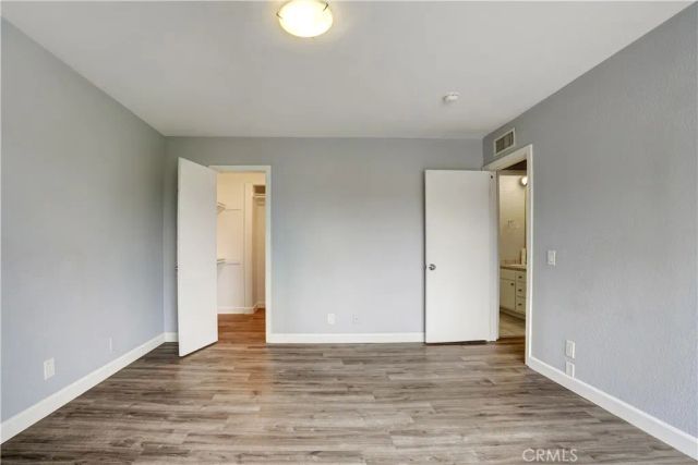20155 Keswick 209, Winnetka, CA 91306