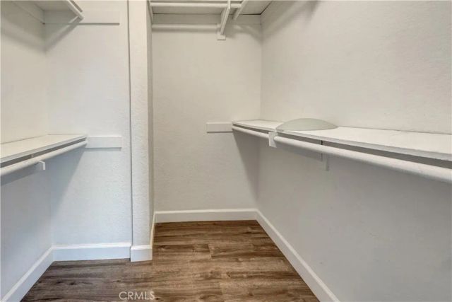 20155 Keswick 209, Winnetka, CA 91306