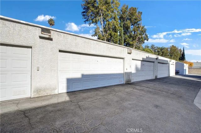 20155 Keswick 209, Winnetka, CA 91306