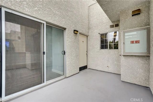 20155 Keswick 209, Winnetka, CA 91306