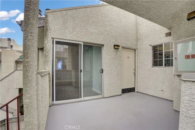 20155 Keswick 209, Winnetka, CA 91306