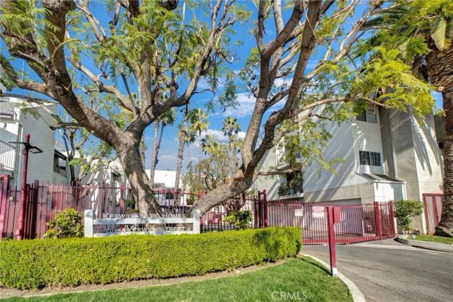 20155 Keswick 209, Winnetka, CA 91306