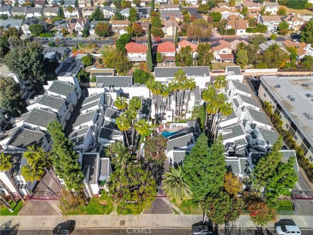 20155 Keswick 209, Winnetka, CA 91306