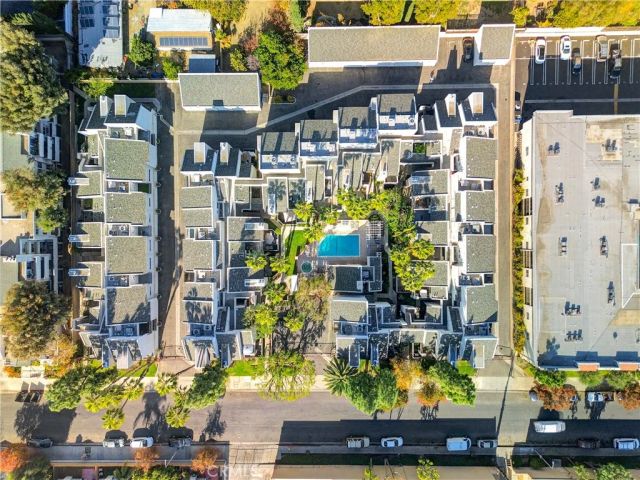 20155 Keswick 209, Winnetka, CA 91306