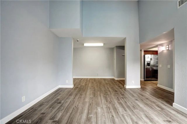 20155 Keswick 209, Winnetka, CA 91306