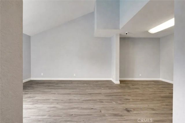 20155 Keswick 209, Winnetka, CA 91306