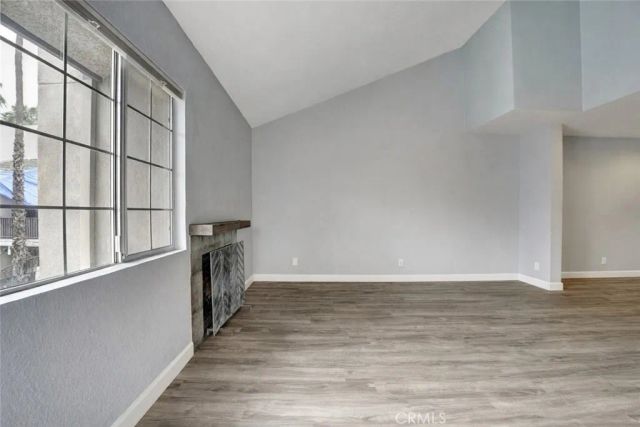20155 Keswick 209, Winnetka, CA 91306