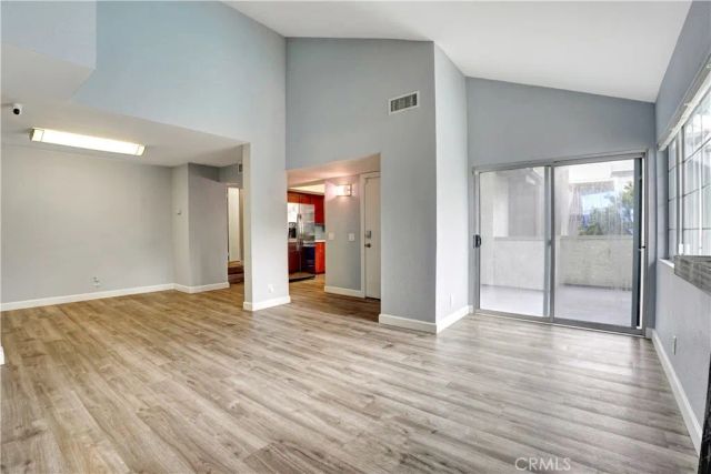 20155 Keswick 209, Winnetka, CA 91306