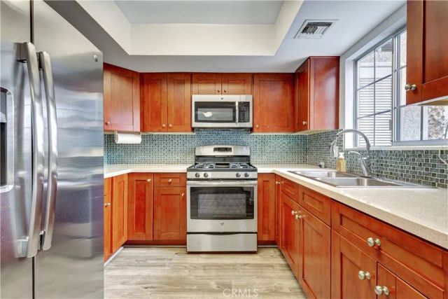 20155 Keswick 209, Winnetka, CA 91306