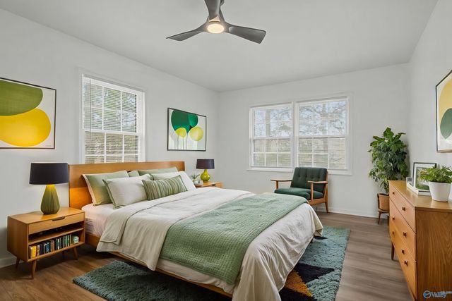 292 Red Bud Lane, Decatur, AL 35603