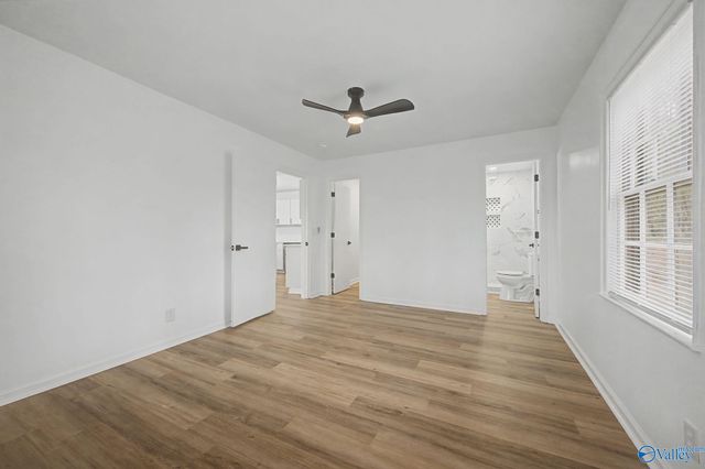 292 Red Bud Lane, Decatur, AL 35603