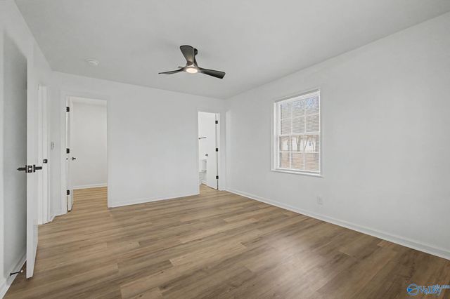 292 Red Bud Lane, Decatur, AL 35603