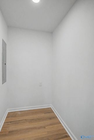 292 Red Bud Lane, Decatur, AL 35603