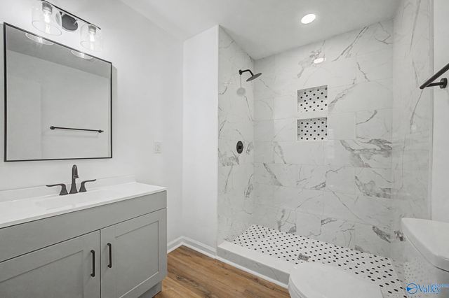 292 Red Bud Lane, Decatur, AL 35603