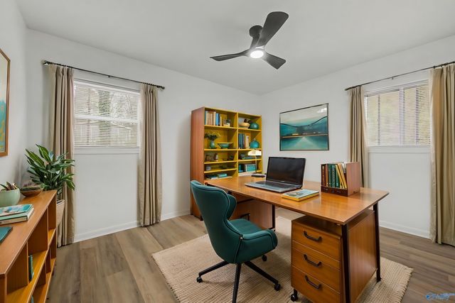 292 Red Bud Lane, Decatur, AL 35603