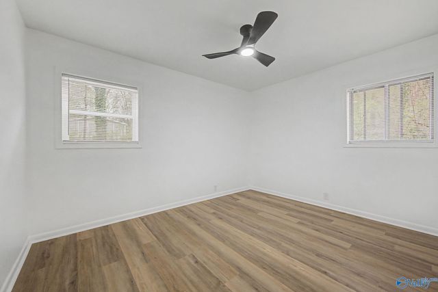 292 Red Bud Lane, Decatur, AL 35603