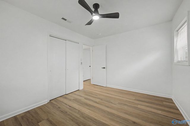 292 Red Bud Lane, Decatur, AL 35603