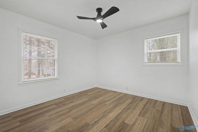 292 Red Bud Lane, Decatur, AL 35603