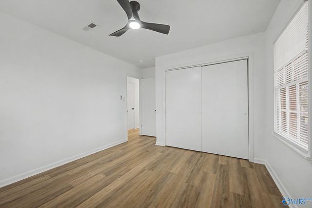 292 Red Bud Lane, Decatur, AL 35603