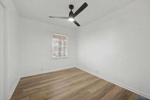 292 Red Bud Lane, Decatur, AL 35603