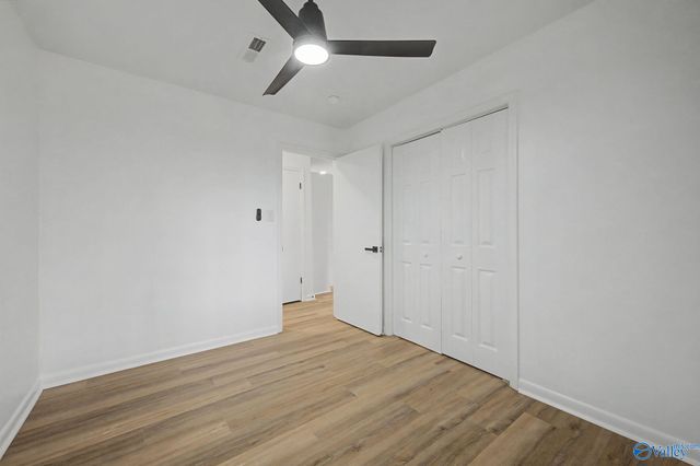 292 Red Bud Lane, Decatur, AL 35603