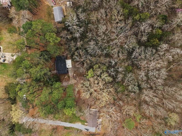 292 Red Bud Lane, Decatur, AL 35603