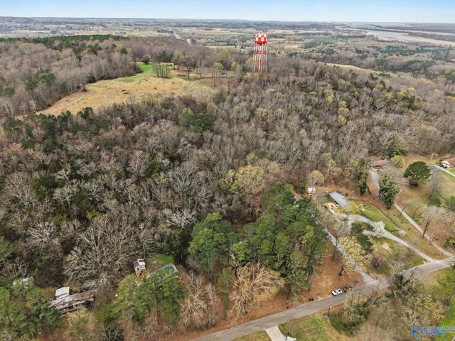 292 Red Bud Lane, Decatur, AL 35603