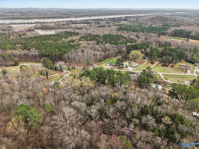 292 Red Bud Lane, Decatur, AL 35603