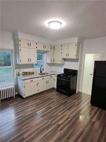 44 Herschel Street, Providence, RI 02909