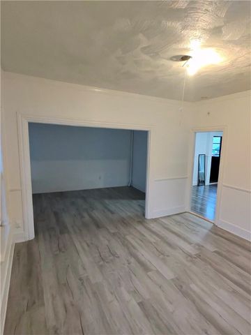 44 Herschel Street, Providence, RI 02909