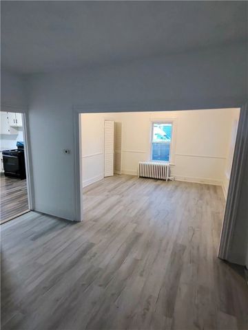 44 Herschel Street, Providence, RI 02909