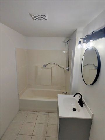 44 Herschel Street, Providence, RI 02909