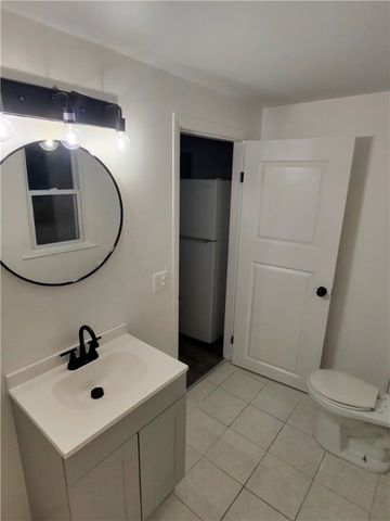 44 Herschel Street, Providence, RI 02909