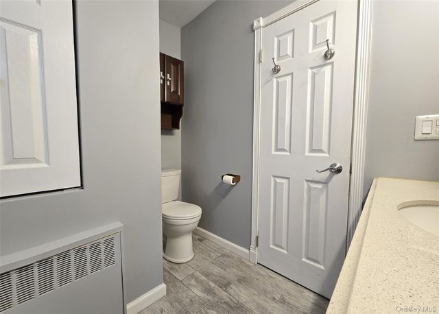 50 Spur Lane, Centereach, NY 11720