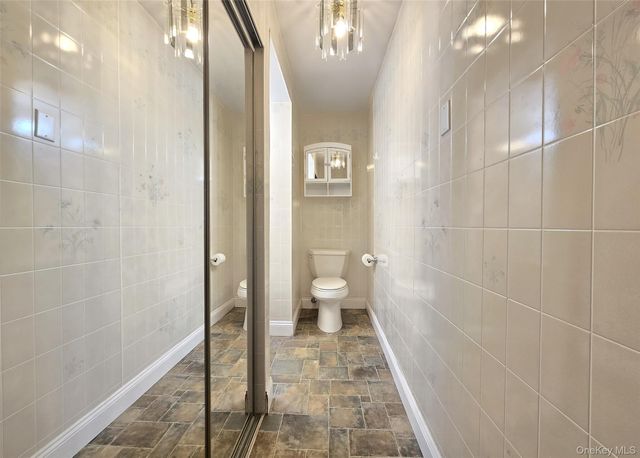 50 Spur Lane, Centereach, NY 11720