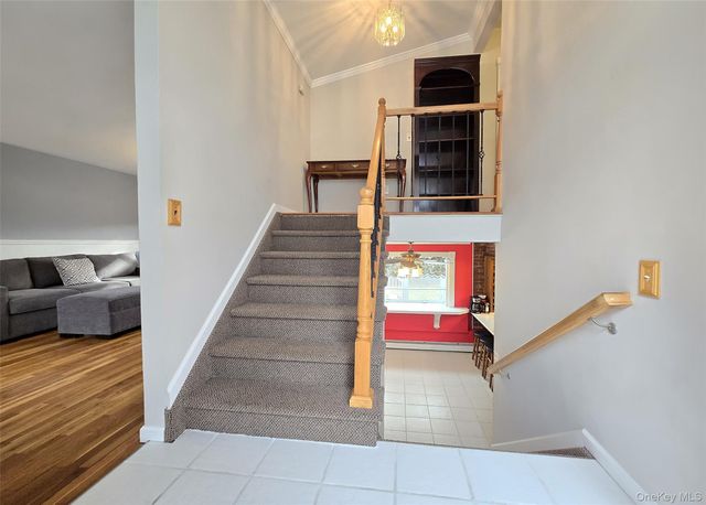 50 Spur Lane, Centereach, NY 11720