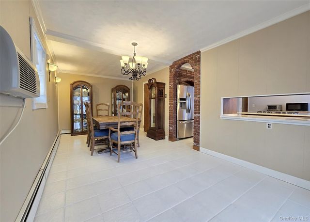 50 Spur Lane, Centereach, NY 11720