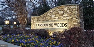 19370 MAGNOLIA GROVE SQ #403, Leesburg, VA 20176