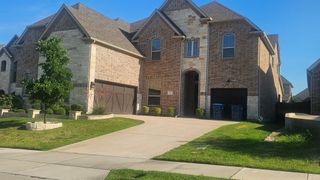 914 Colby Bluff Drive, Rockwall, TX 75087