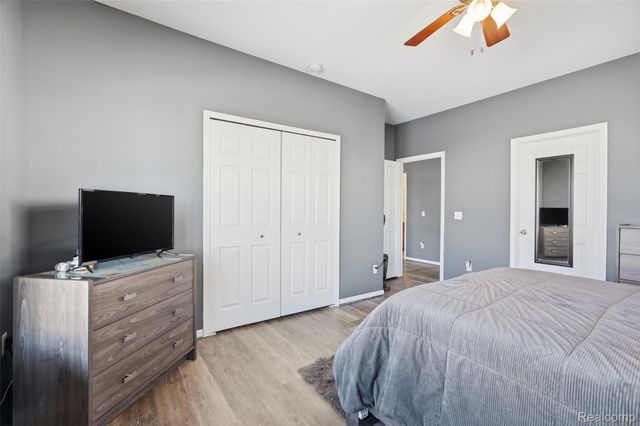 1710 Carlisle Street, Howell, MI 48855